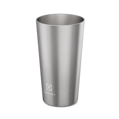 COPO TÉRMICO CERVEJA AÇO INOX